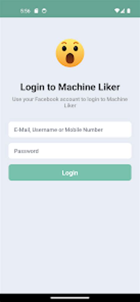 machine liker 2020|Machine Liker for Android .